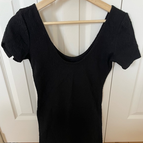 Little Black Dress - Picture 1 of 1